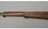 Century Arms M1 Garand ~ .30-06 Springfield - 6 of 9
