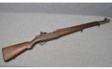 Century Arms M1 Garand ~ .30-06 Springfield - 1 of 9