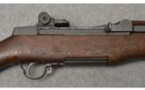 Century Arms M1 Garand ~ .30-06 Springfield - 3 of 9