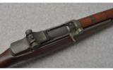 Century Arms M1 Garand ~ .30-06 Springfield - 9 of 9