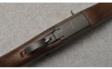 Century Arms M1 Garand ~ .30-06 Springfield - 5 of 9