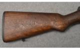 Century Arms M1 Garand ~ .30-06 Springfield - 2 of 9