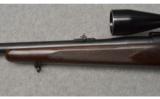 Winchester Model 70 ~ .375 H&H Magnum - 6 of 9