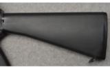 Colt Sporter Competition HBAR ~ .233 Remington - 8 of 9