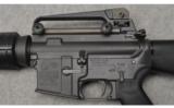 Colt Sporter Competition HBAR ~ .233 Remington - 7 of 9