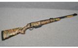 Browning ~ A-Bolt Shotgun ~ 12 Ga. - 1 of 9