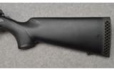 Browning ~ A-Bolt Shotgun ~ 12 Ga. - 8 of 9