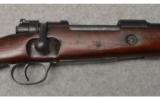 Steyr K98K ~ 8mm Mauser - 3 of 9