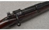 Steyr K98K ~ 8mm Mauser - 9 of 9