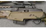 Springfield Armory M1A ~ .308 Winchester - 6 of 9