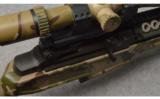 Springfield Armory M1A ~ .308 Winchester - 8 of 9