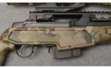 Springfield Armory M1A ~ .308 Winchester - 3 of 9