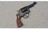 Smith & Wesson ~ M&P ~ .38 Special - 1 of 4
