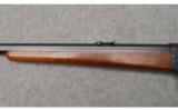 Remington No. 4 ~ .22 Short or Long - 6 of 9