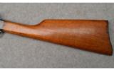 Remington No. 4 ~ .22 Short or Long - 8 of 9
