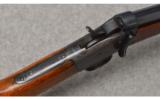 Remington No. 4 ~ .22 Short or Long - 9 of 9