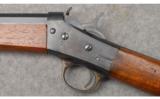 Remington No. 4 ~ .22 Short or Long - 7 of 9