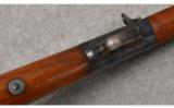 Remington No. 4 ~ .22 Short or Long - 5 of 9
