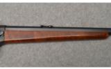 Remington No. 4 ~ .22 Short or Long - 4 of 9