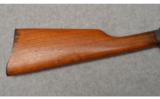 Remington No. 4 ~ .22 Short or Long - 2 of 9