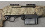 Winchester Super X AR ~ .308 Winchester - 3 of 9