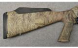 Winchester Super X AR ~ .308 Winchester - 2 of 9