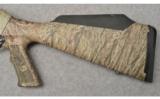 Winchester Super X AR ~ .308 Winchester - 8 of 9