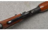 Marlin Original Golden 39-A ~ .22 Long Rifle - 5 of 9