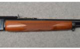 Marlin Original Golden 39-A ~ .22 Long Rifle - 4 of 9
