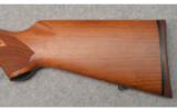 Marlin Original Golden 39-A ~ .22 Long Rifle - 8 of 9
