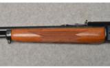 Marlin Original Golden 39-A ~ .22 Long Rifle - 6 of 9