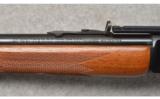 Marlin Original Golden 39-A ~ .22 Long Rifle - 9 of 9