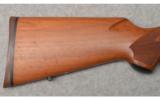 Marlin Original Golden 39-A ~ .22 Long Rifle - 2 of 9