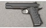 Guncrafter Industries No Name ~ .45 ACP - 2 of 2