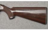 Remington ~ Mohawk 10C ~ .22 LR - 8 of 9