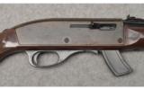 Remington ~ Mohawk 10C ~ .22 LR - 3 of 9