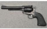 Ruger New Model Blackhawk ~ .41 Magnum - 2 of 2