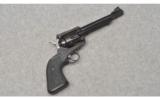 Ruger New Model Blackhawk ~ .41 Magnum - 1 of 2