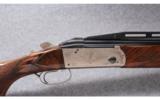 Krieghoff ~ K-80 ~ 12 Ga. - 2 of 9
