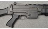 Robinson Armament ~ M96 Expeditionary ~ .223 Rem. - 3 of 9