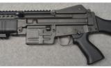 Robinson Armament ~ M96 Expeditionary ~ .223 Rem. - 8 of 9