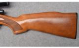 Remington ~ Mohawk-600 ~ .222 Rem. - 9 of 9