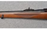 Ruger ~ M77 Mark II ~ .30-06 Spg. - 7 of 9