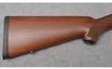 Ruger ~ M77 Mark II ~ .30-06 Spg. - 2 of 9
