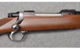 Ruger ~ M77 Mark II ~ .30-06 Spg. - 3 of 9