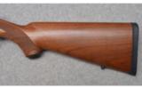 Ruger ~ M77 Mark II ~ .30-06 Spg. - 9 of 9