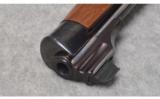 Ruger ~ M77 Mark II ~ .30-06 Spg. - 6 of 9