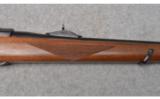 Ruger ~ M77 Mark II ~ .30-06 Spg. - 4 of 9