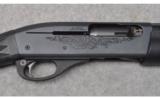 Remington ~ 1100 ~ 20 Ga. - 3 of 9