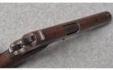 Colt ~ 1911 U.S. Army ~ .45 ACP - 3 of 7